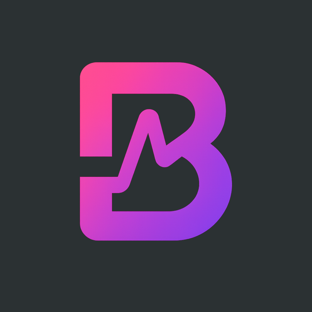 BioPulse