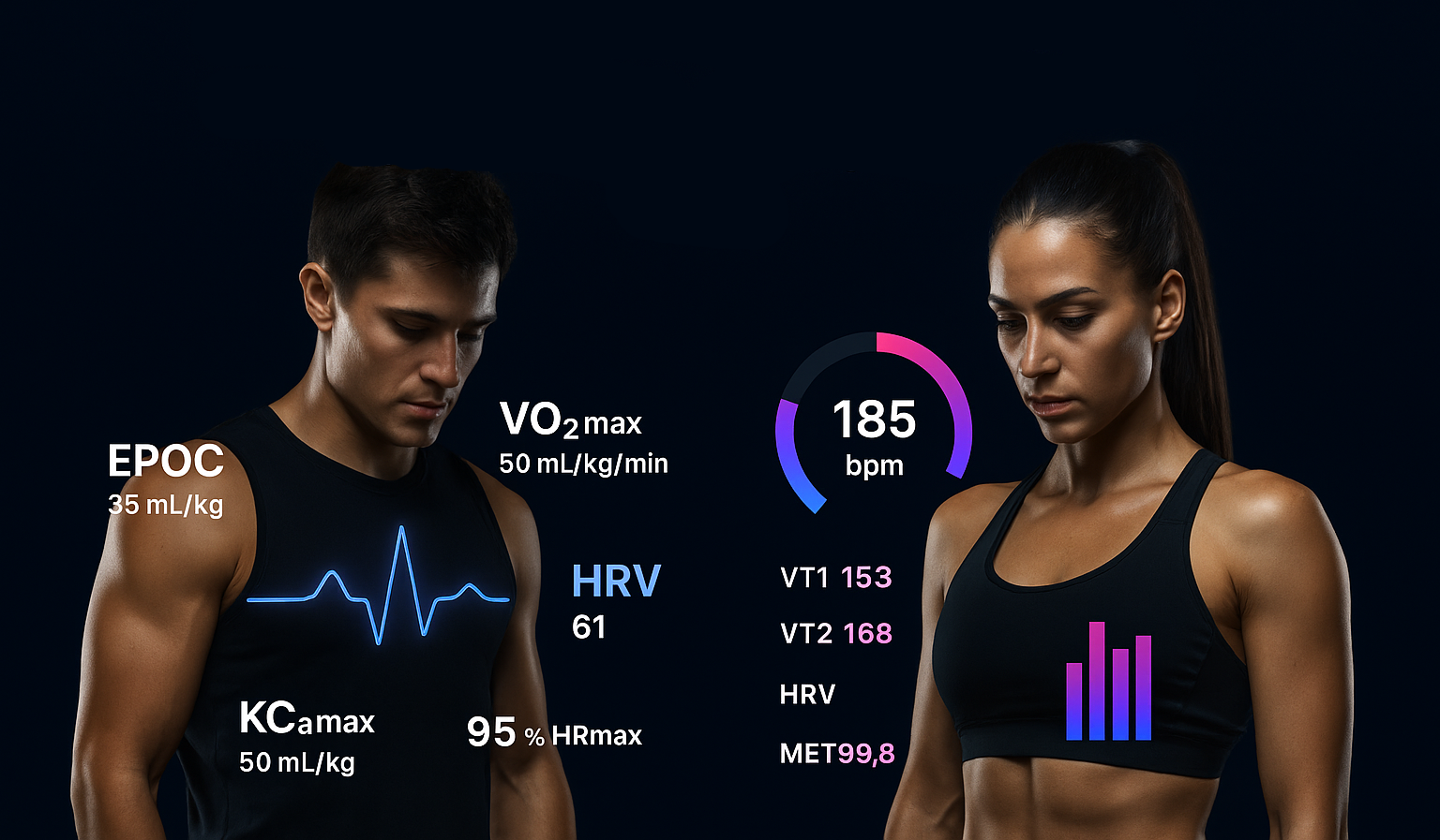 Wrist wearable and variables
